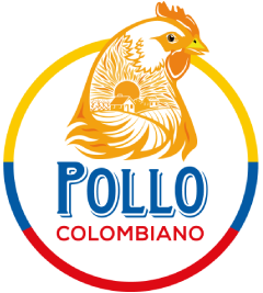 Pollo Colombiano