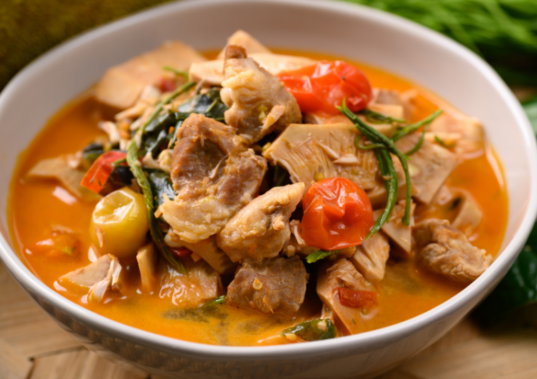 <strong>Listado de </strong>Ingredientes