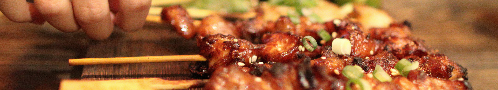 El hígado de pollo, una mina de vitaminas.
