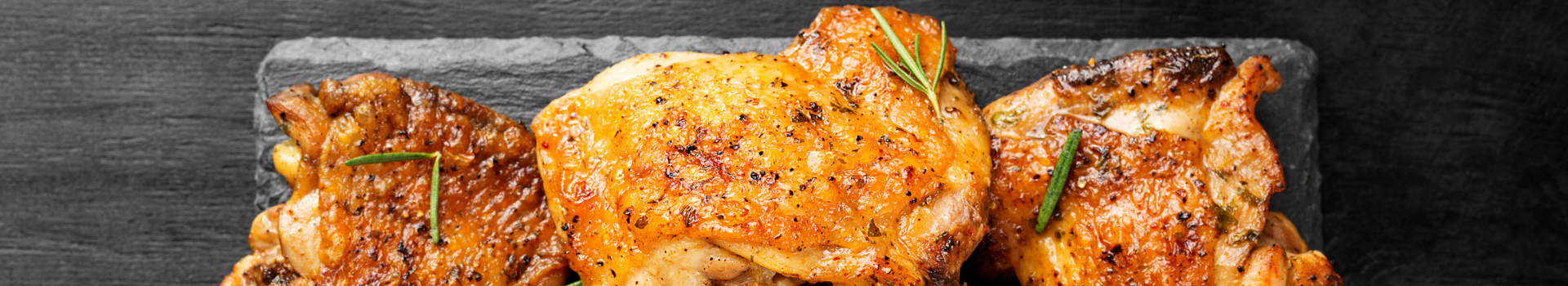 SIN PLUMAS EN LA LENGUA: LA PIEL DE POLLO ES BUENA PARA TU SALUD