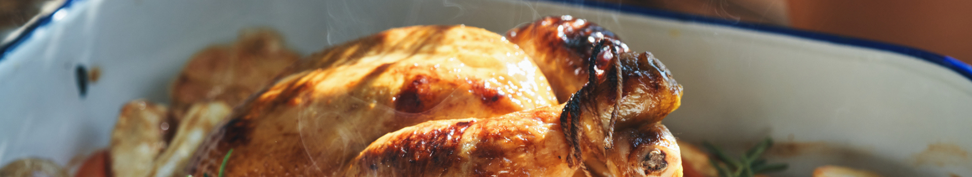 ¿Cuándo puede un bebé comer pollo?