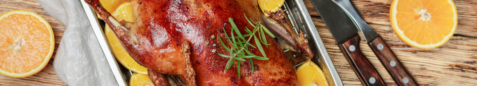 Pollo, el alimento ideal para aumentar la fertilidad
