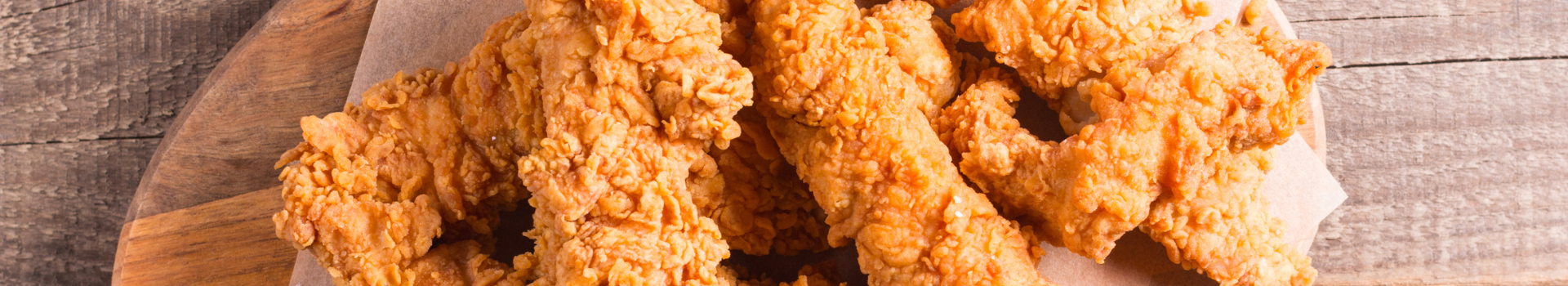 La importancia del consumo de pollo en la infancia