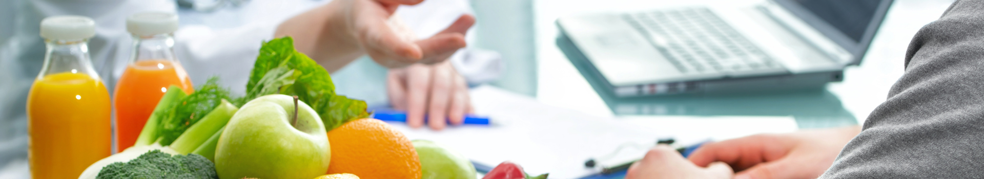 Tips saludables
