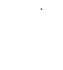 Logo del Pollo
