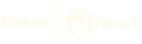 Logo Fenavi